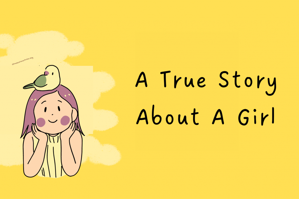 a-true-story-about-a-girl-bed-time-stories